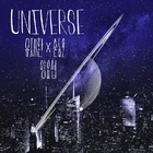 Yoo-jae-hwan-dongwoon-universe-with-yoseob