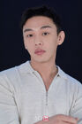 Yoo Ah In51