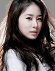 Yoo In Na5