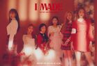 (G)I-DLE5