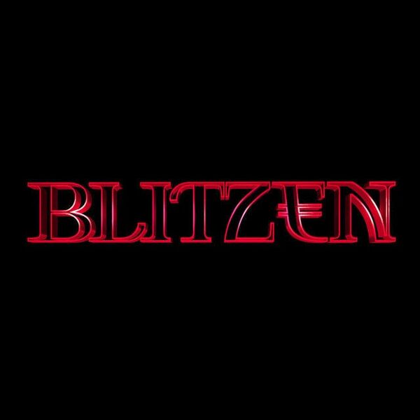 BLITZEN