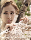 Angelababy2