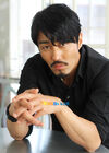 Cha Seung Won16