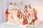 Cosmic Girls10.jpg (195 kB)