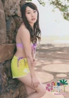 Fujie-Reina-Hawaii-wa-Hawaii-akb48-36997547-492-702.jpg (49 kB)