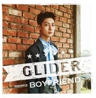 Glider-Kwangmin.jpg (55 kB)