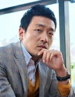 Ha Jung Woo16.jpg (240 kB)