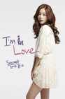 Han Sun Hwa16.jpg (250 kB)