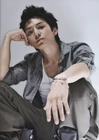 Ikuta Toma10.jpg (487 kB)