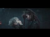 Jackson Wang - Cruel (Official Music Video)-2