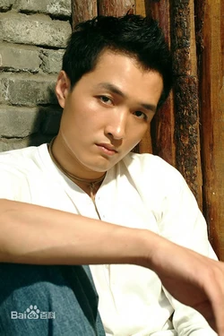 Jia Hong Wei