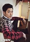 Kim Kang Woo52