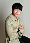 Lee Jae Gyun36