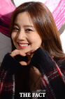 Moon Chae Won49