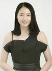 Nagasawa Masami 14.jpg (69 kB)