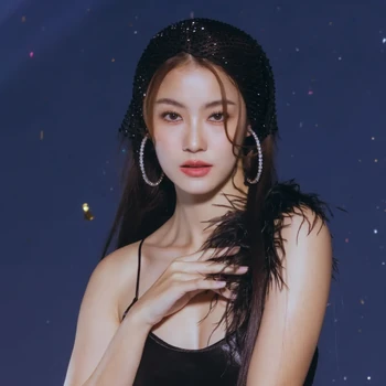 Namtan Tipnaree Weerawatnodom | Drama Wiki | Fandom