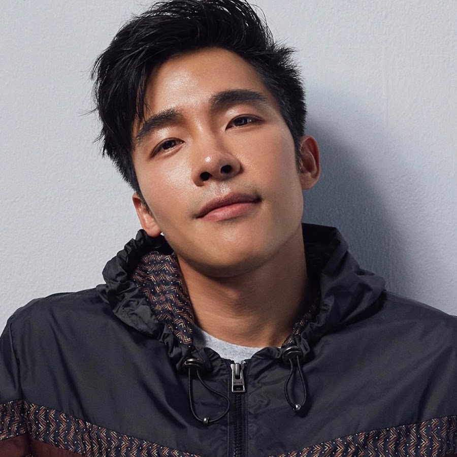 Nat Sakdatorn Drama Wiki Fandom