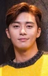 ParkSeoJoon