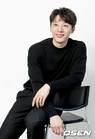 Shin Hyun Soo15.jpg (43 kB)