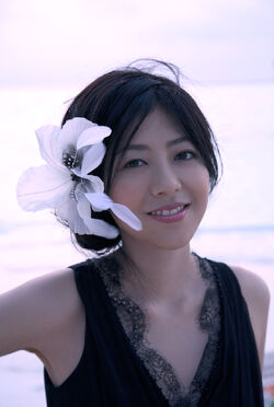 Shiraishi Miho1