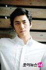 Sung Joon24.jpg (160 kB)