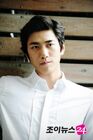 Sung Joon24