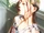 Tashiro Erina