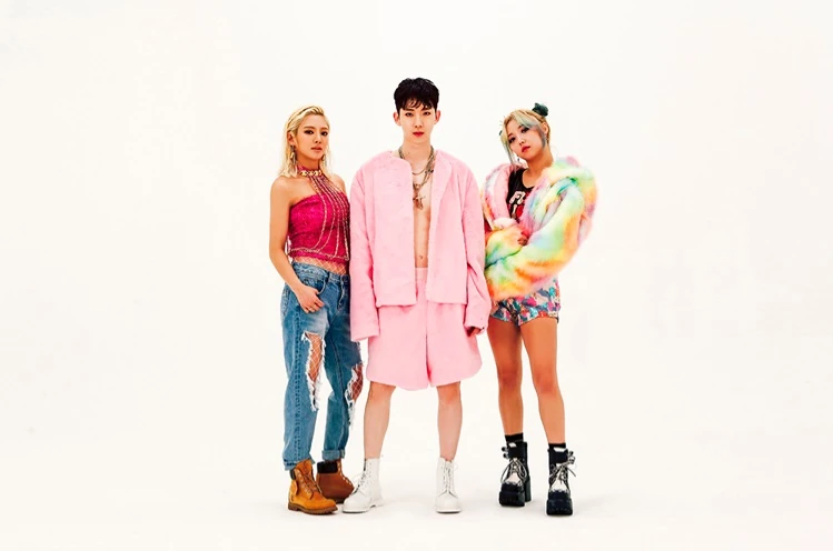 Triple T Wiki Drama Fandom