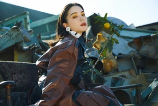 Yasuda Rei Wiki Drama Fandom Yasuda Rei Wiki Drama Fandom