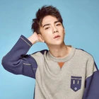 BernardLinJun4.jpg (78 kB)