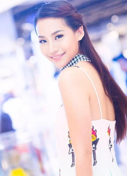 Chicha Amattayakul05