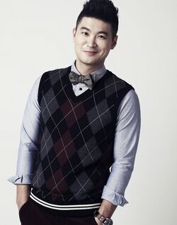 Choiza