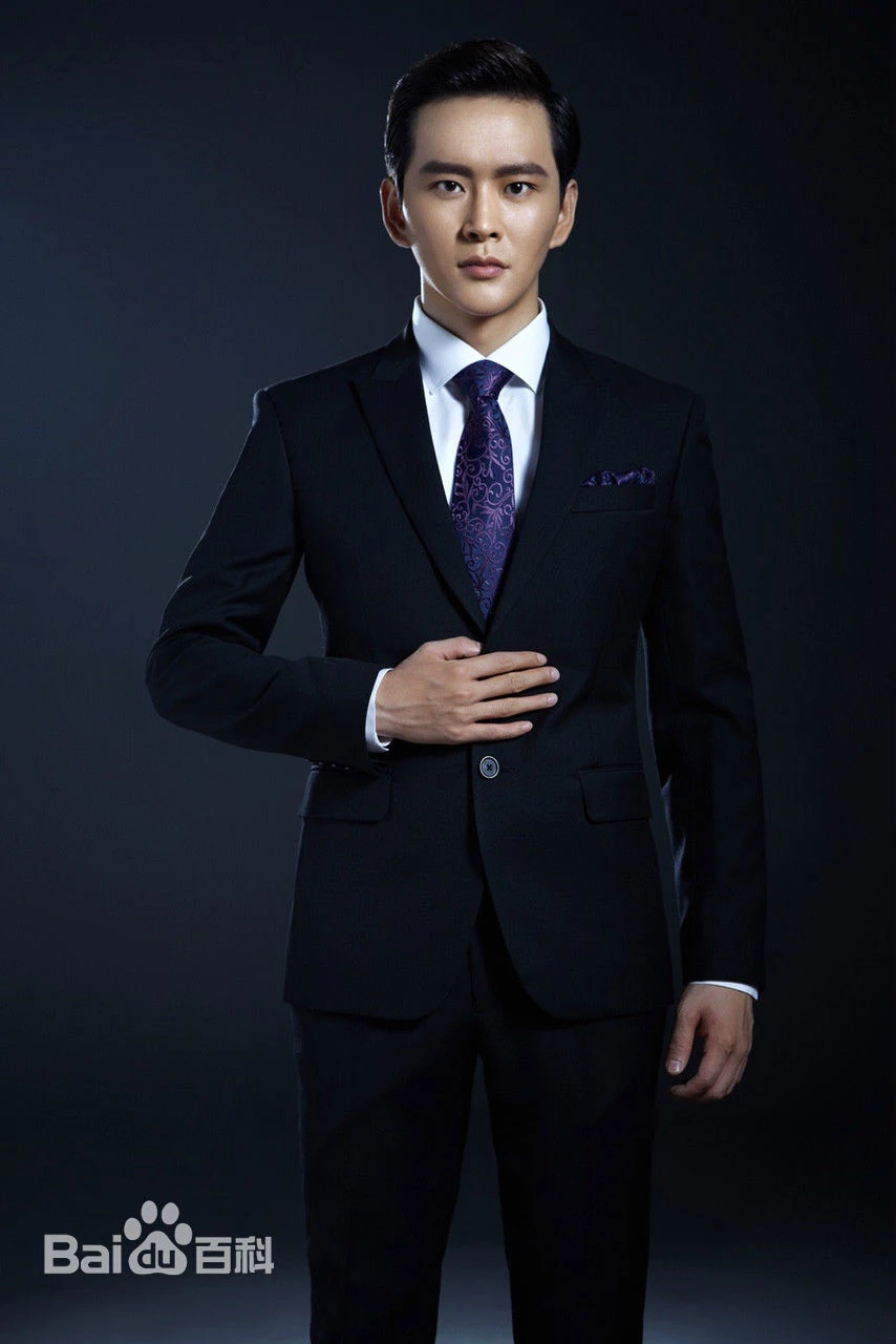 latest?cb=20180717220036&path-prefix=es