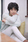 Jung Hye Young11