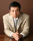 Katsumura Masanobu002.jpg (14 kB)