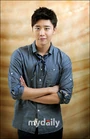 Kim Kwon11.jpg (279 kB)