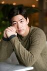 Lee Sang Yoon51