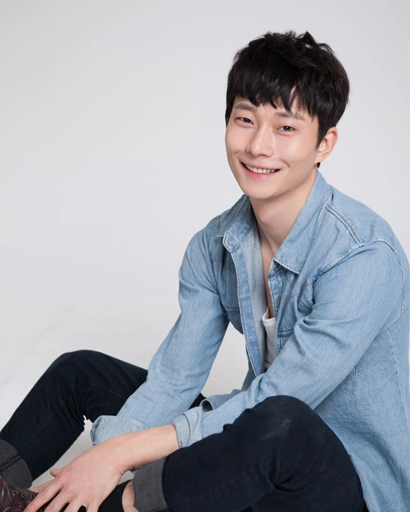 Lee Seung Hee | Wiki Drama | Fandom