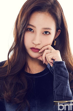 Lee Ye Na2