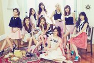 SNSD-girls-generation-the best-scan-03