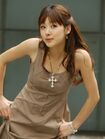 So Yi Hyun2