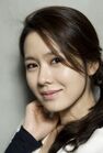 Son Ye Jin35