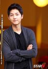 Song Joong Ki15.jpg (129 kB)