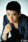 Sung Joon12.jpg (150 kB)