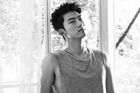 Taecyeon15