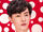 Zhang Hao Ran