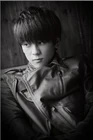 536dbd1864e0533434fa412c.jpg (12 kB)