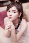 Aom Sushar-7