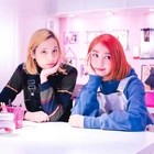 Chelmico - Labyrinth'97 (Night Of Garage Remix)