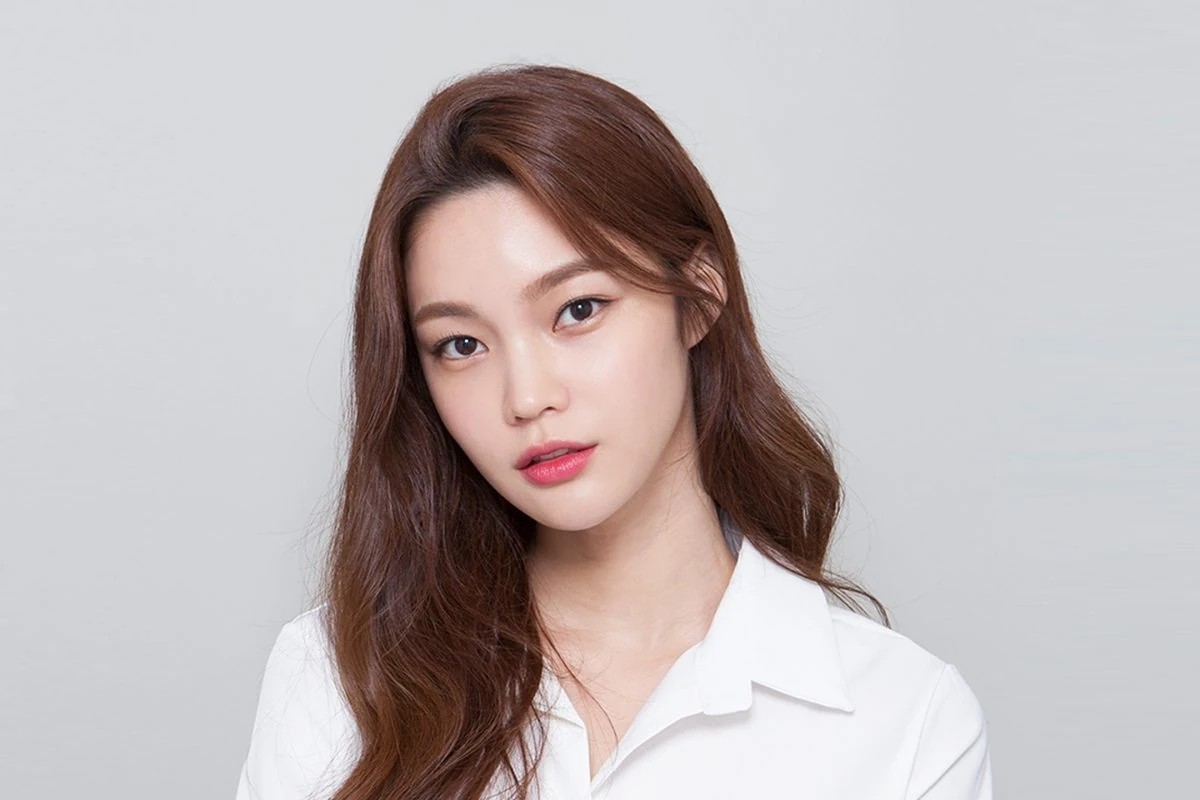 Han Eu Ddeum Wiki Drama Fandom